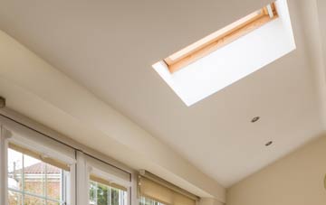 Allington conservatory roof insulation companies