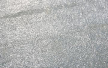 Allington laminate fibreglass or shingles?