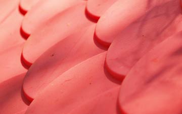 Allington plastic roof costs