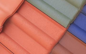Allington plastic roofing companies