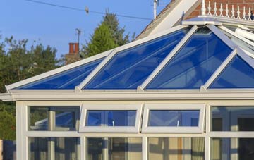 professional Allington conservatory insulation