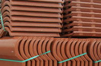 free Allington clay roofing quotes