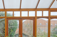 free Allington conservatory insulation quotes