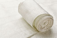 Allington fibreglass roofing repairs