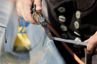 Allington lead roof quotes