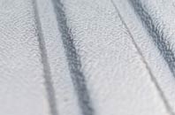 find rated Allington rubber roofing companies