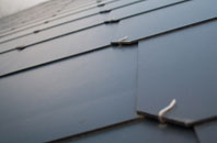 free Allington slate tile quotes